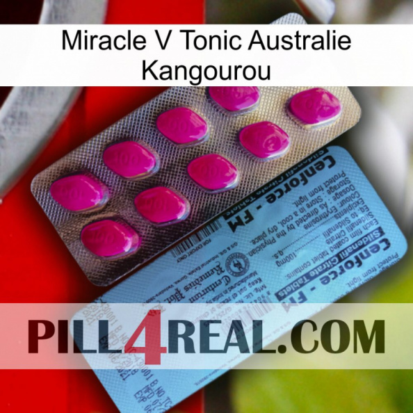 Miracle V Tonic Australia Kangaroo 35.jpg